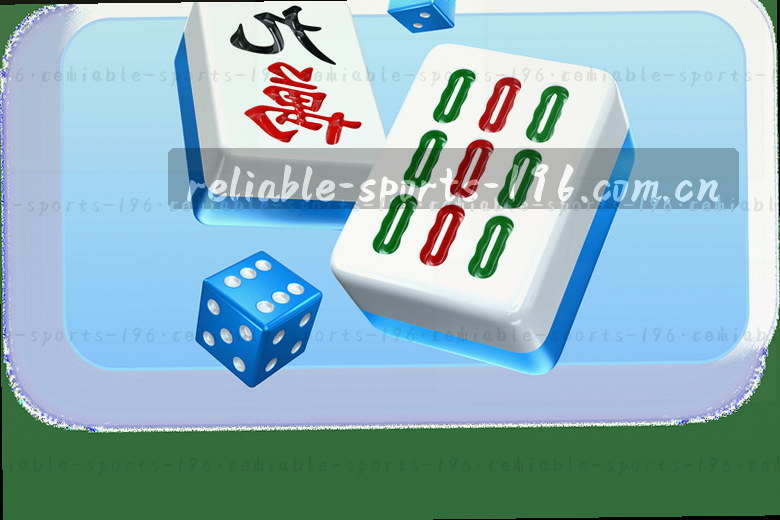 欧洲杯决赛 姆巴佩凌空抽射破门瞬间