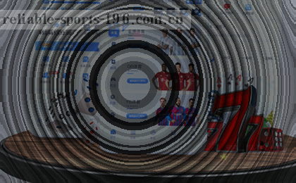多维数据图深度解析